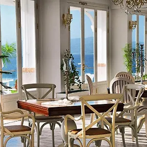 Otel Lavista Boutique & (adults Only)