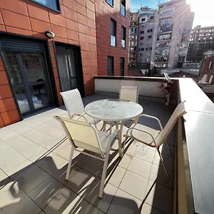 https://grande-veranda-2.albaniahotels.org