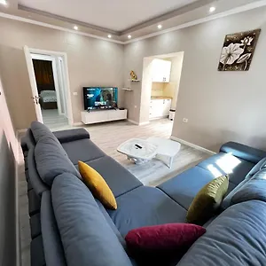 https://golden-cherry.albaniahotels.org
