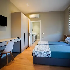 https://kleis-daily-apartment.hotels-in-tirana.com