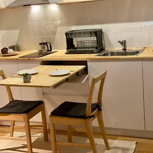 https://lucas-central-oasis-studios.hotels-in-tirana.com