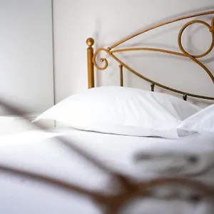 https://city-center-hideout.hotels-in-tirana.com