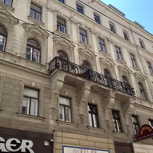 https://walzhofer-apartement-apartment.vienna-besthotels.com