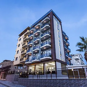 3* Hotel Demir
