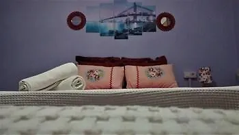 **  Garden Palace Boutique Hotel Kuşadası Türkiye